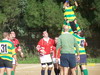 thumb_enna syrako 3-32 056.jpg